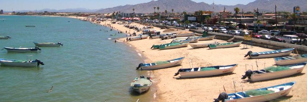 san-felipe